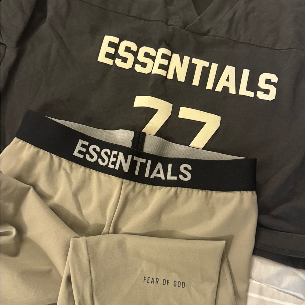 Set xs